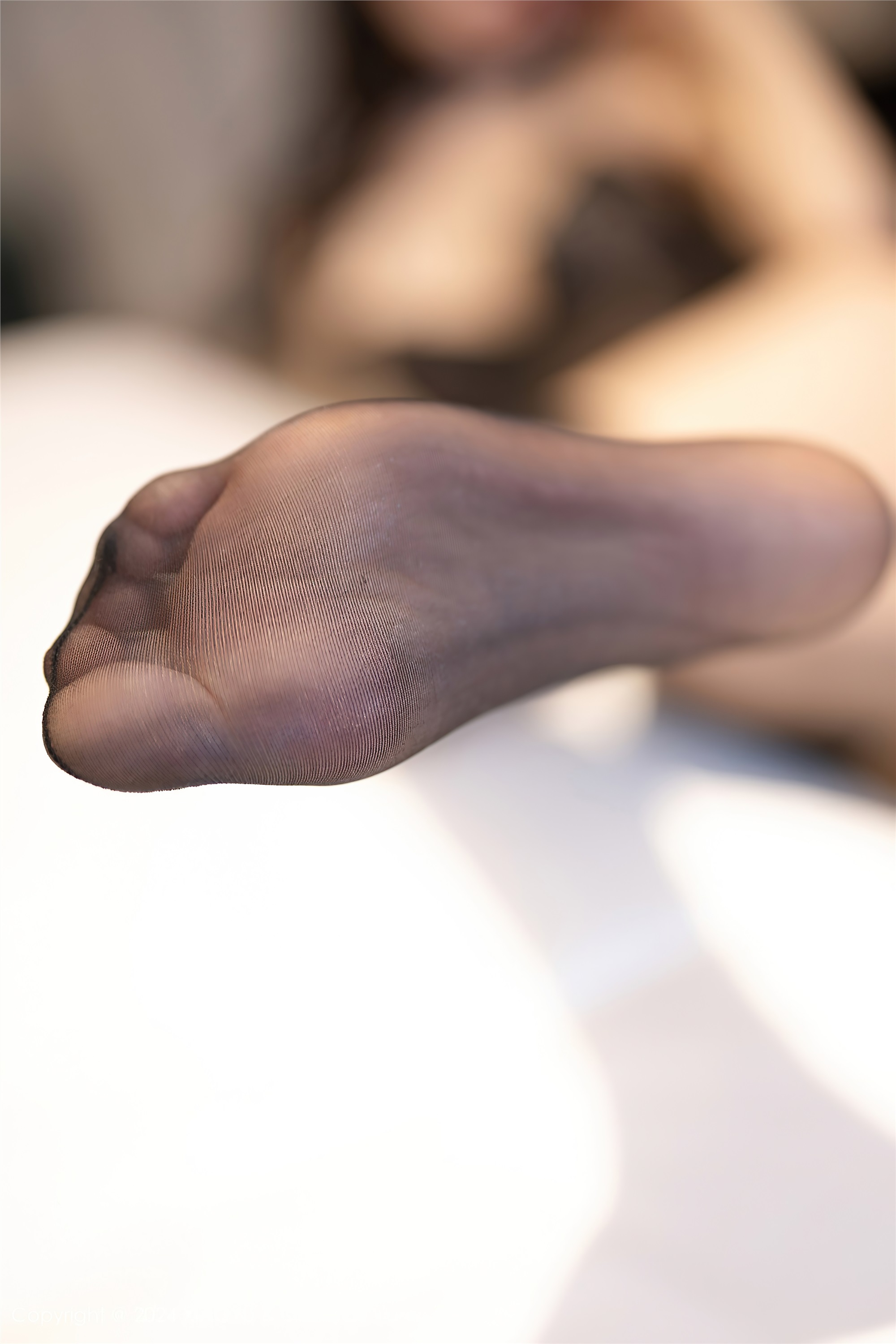 XIAOYU语画界 2024.01.31 VOL.1195 程程程-